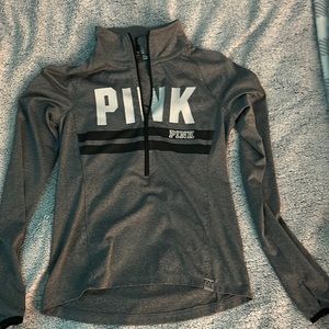 Victoria Secret PINK